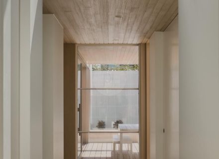 Liora, Caulfield South-34