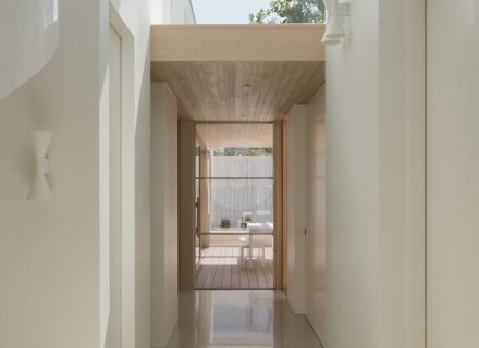 Liora, Caulfield South-35