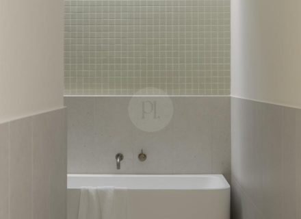 Liora, Caulfield South-37