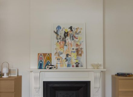 Liora, Caulfield South-38