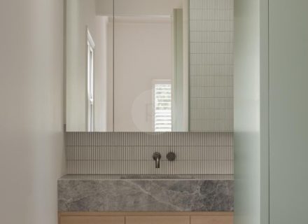 Liora, Caulfield South-39