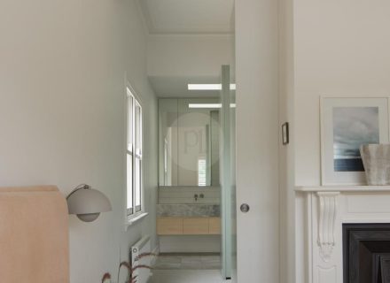 Liora, Caulfield South-40