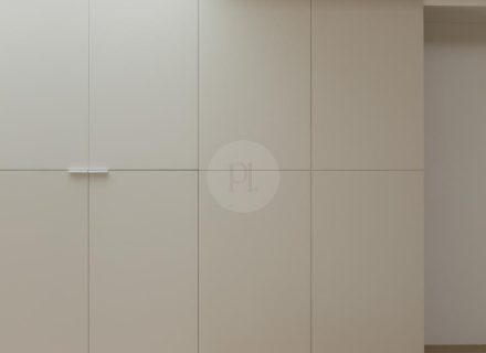 Liora, Caulfield South-42