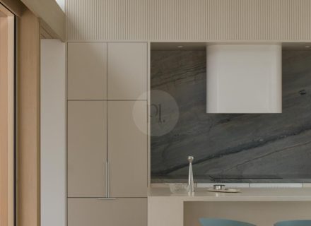 Liora, Caulfield South-43