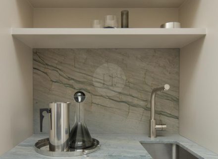 Liora, Caulfield South-44