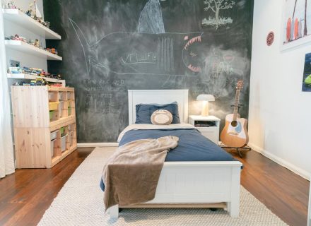 Little Blue, Balmain-18