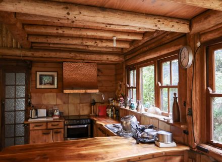Log Cabin, Roberston_10