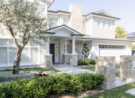 Lombard House, Castle Hill-36