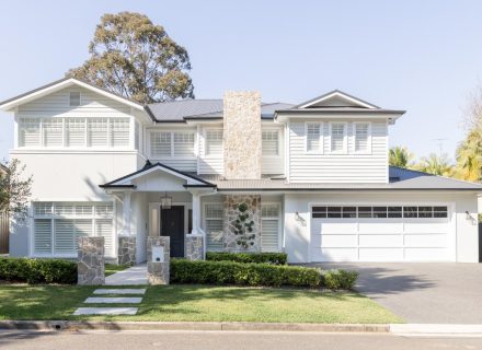 Lombard House, Castle Hill-37