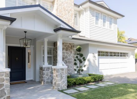 Lombard House, Castle Hill-38