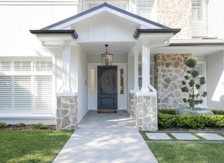 Lombard House, Castle Hill-39