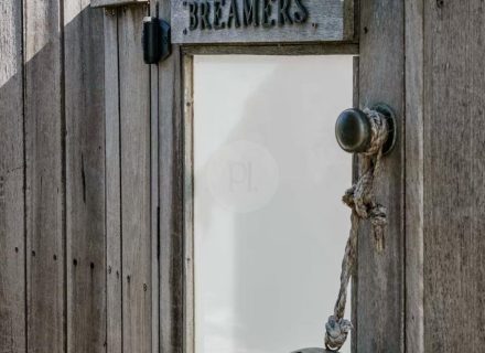 Long Weekend, Breamlea-3