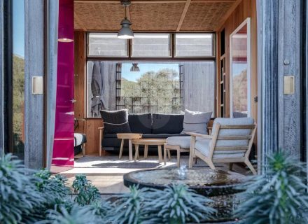 Long Weekend, Breamlea-32