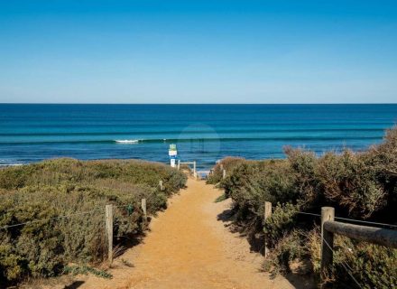 Long Weekend, Breamlea-33