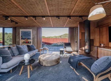 Long Weekend, Breamlea-44
