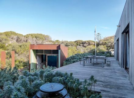 Long Weekend, Breamlea-48
