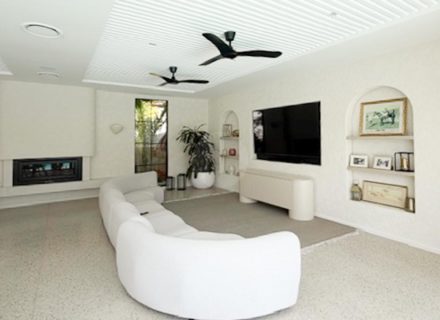 living room bedroom childrens