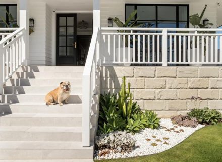 Lorenzo, Phillip Bay-4