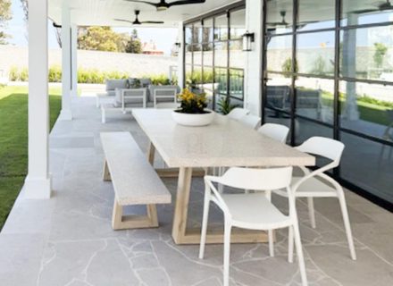 Lorenzo, Phillip Bay-5