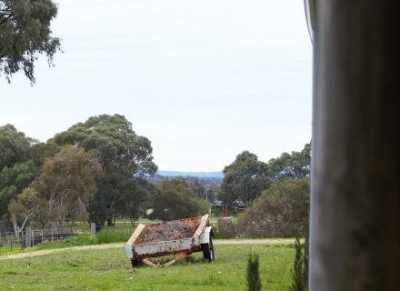 the-durack-munster_23.jpg