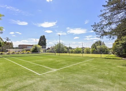 Los Alamos, Donvale_11
