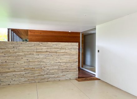 Los Alamos, Donvale_16