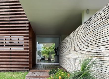Los Alamos, Donvale_19