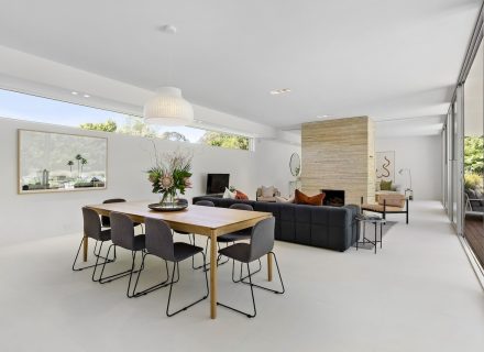 Los Alamos, Donvale_5