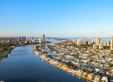Love Song, Surfers Paradise - 27