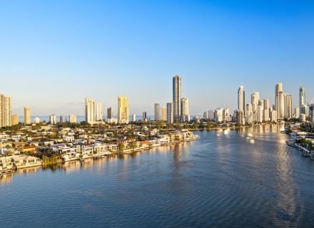Love Song, Surfers Paradise - 30
