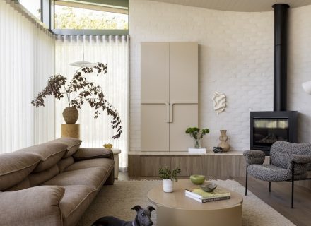 Love of Mine, Northcote35