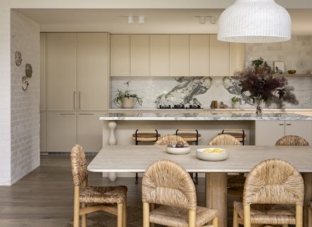 Love of Mine, Northcote38
