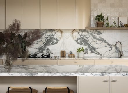 Love of Mine, Northcote40