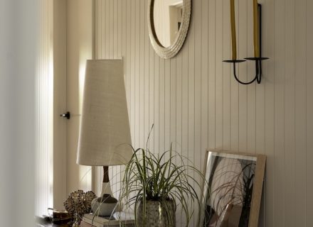 Love of Mine, Northcote43