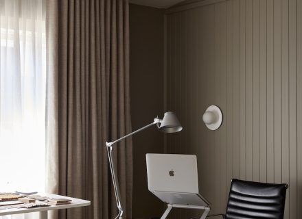 home office