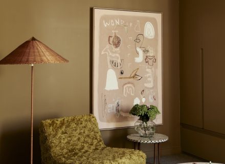 Love of Mine, Northcote51
