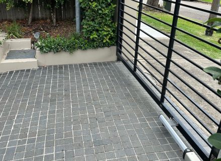 Lowdown, Strathfield 20