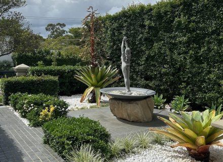 Lowdown, Strathfield 9
