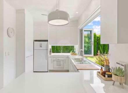 Lucent Cove, Berrowra1