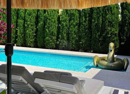 Lucent Cove, Berrowra15