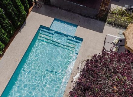 Lucent Cove, Berrowra18