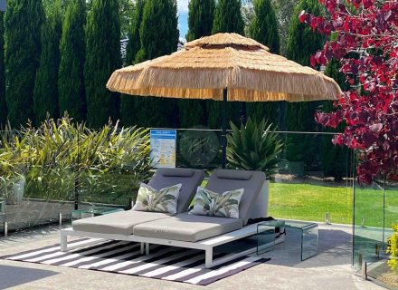 Lucent Cove, Berrowra23