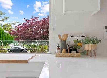 Lucent Cove, Berrowra3