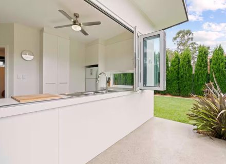 Lucent Cove, Berrowra4