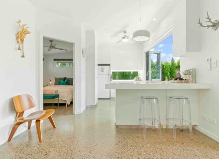 Lucent Cove, Berrowra5