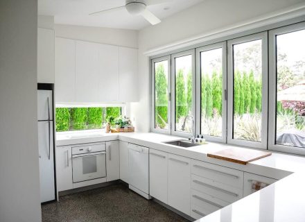 Lucent Cove, Berrowra6