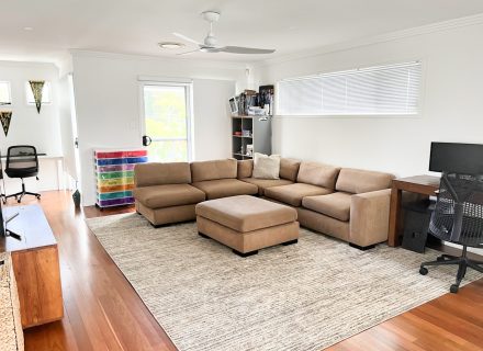 Lucinda, Coorparoo_10