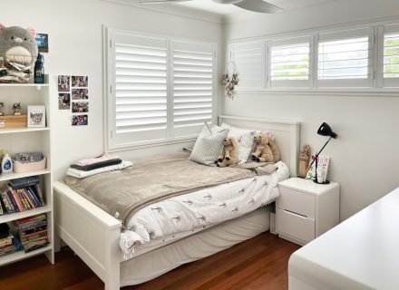 Lucinda, Coorparoo_12