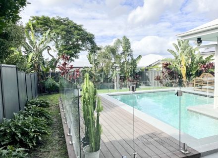 Lucinda, Coorparoo_14