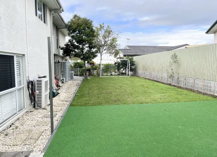 Lucinda, Coorparoo_16